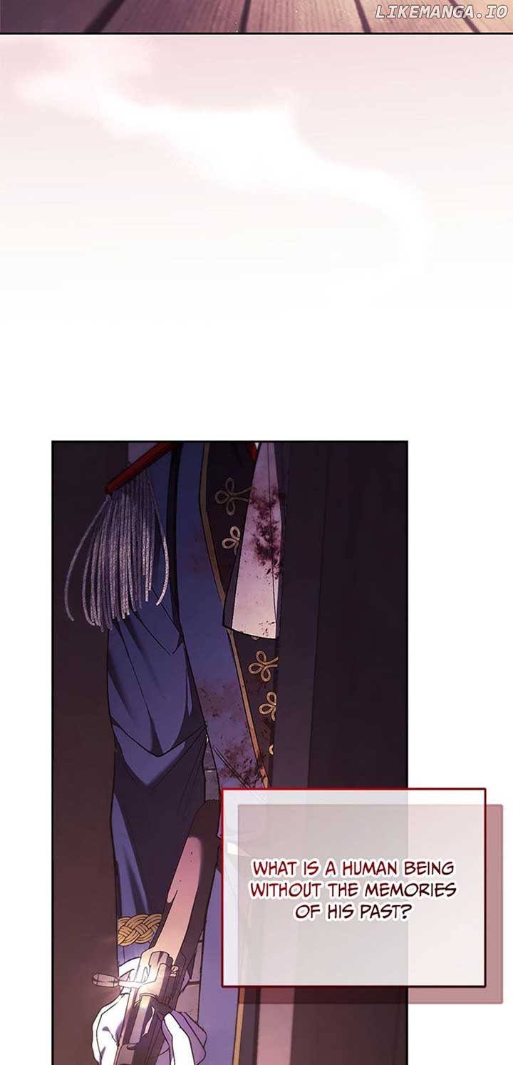 Resetting Lady Chapter 89 page 78