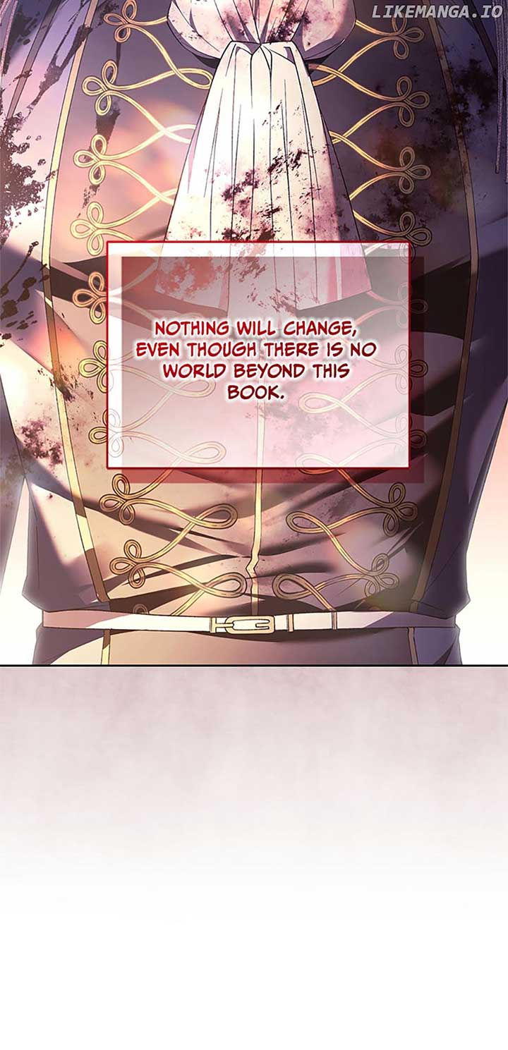 Resetting Lady Chapter 89 page 81