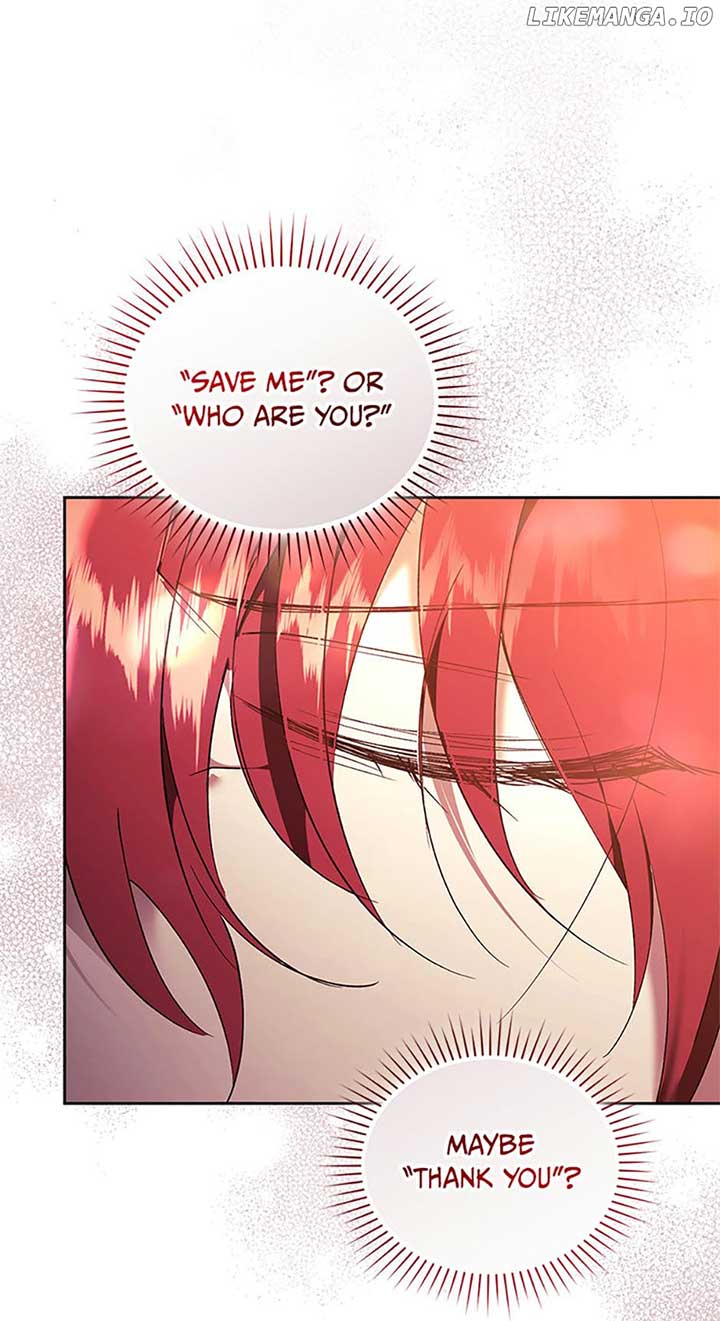Resetting Lady Chapter 89 page 85
