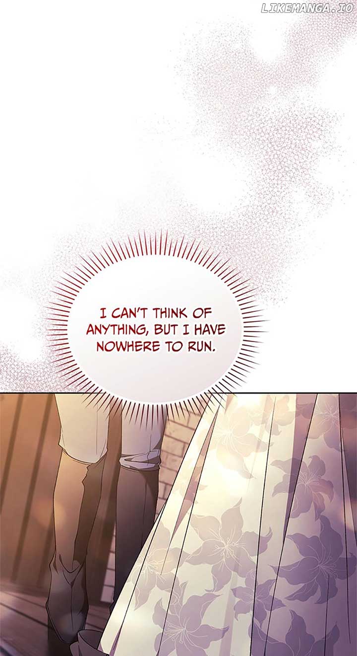Resetting Lady Chapter 89 page 86
