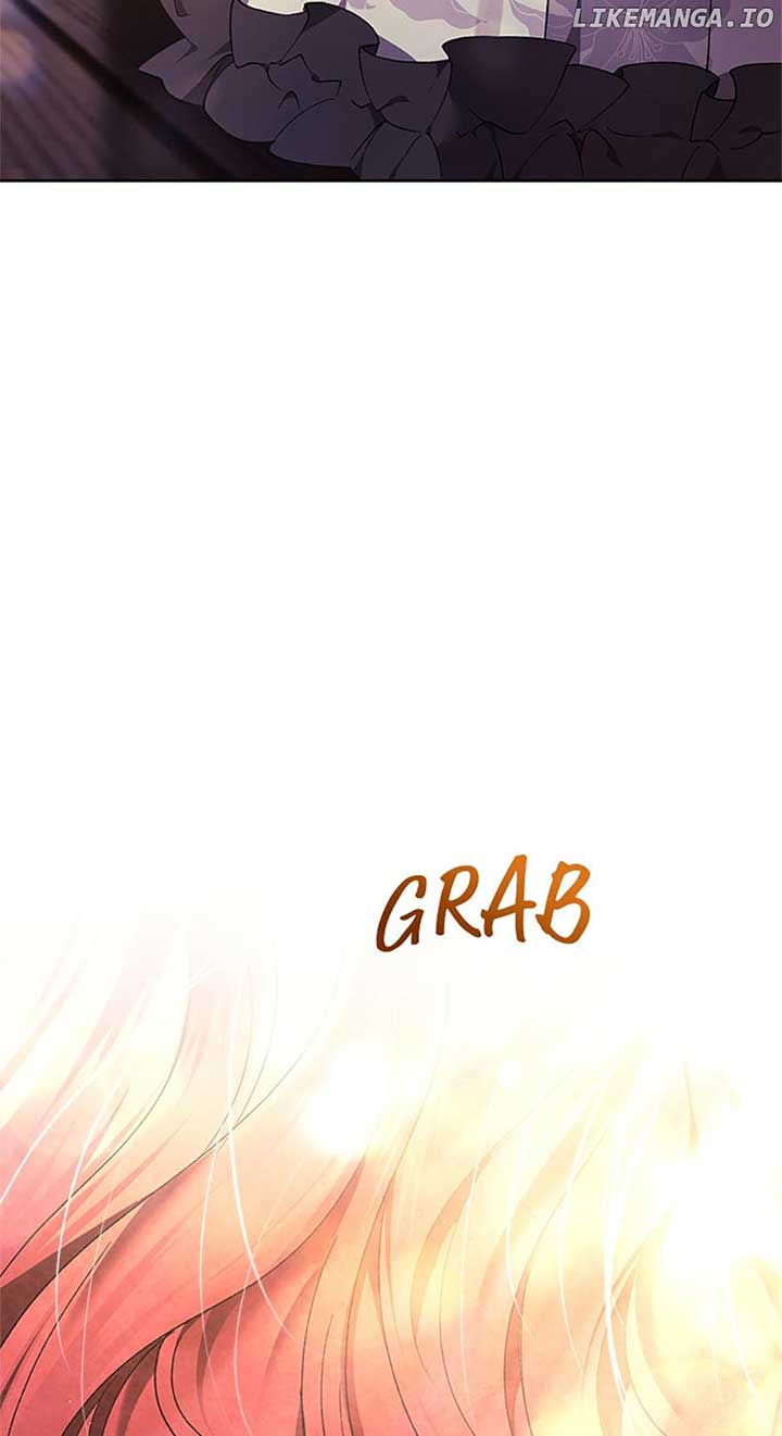 Resetting Lady Chapter 89 page 87