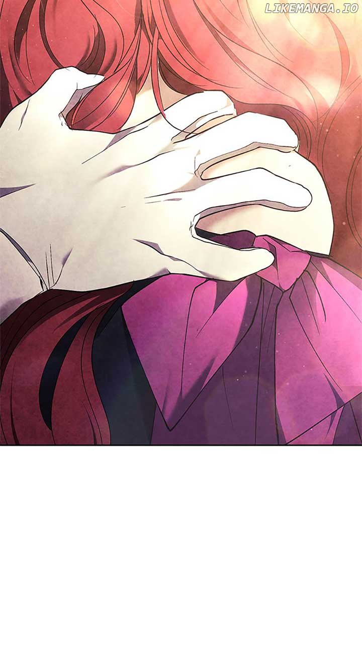 Resetting Lady Chapter 89 page 88