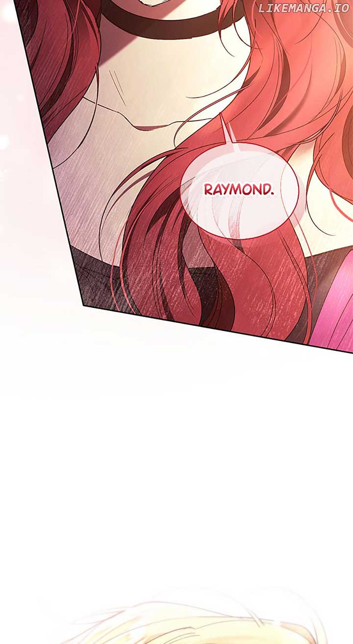 Resetting Lady Chapter 89 page 92