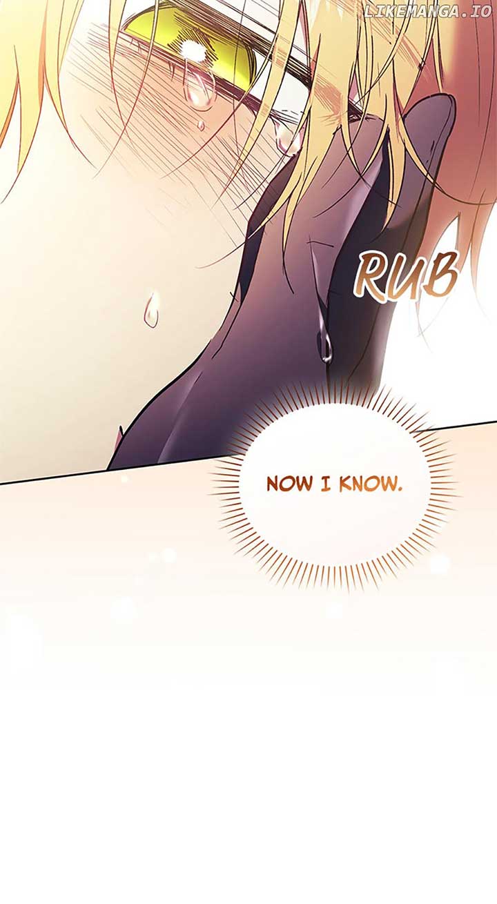 Resetting Lady Chapter 89 page 95