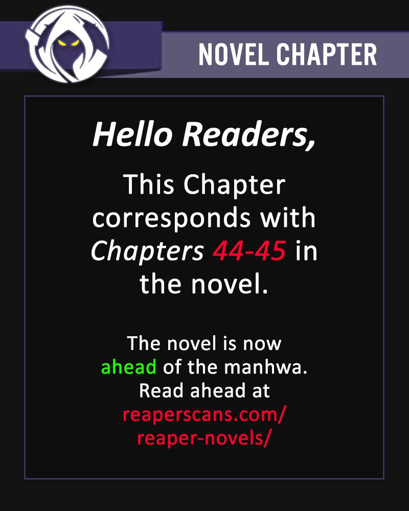 Return of The Frozen Player Chapter 37 page 12
