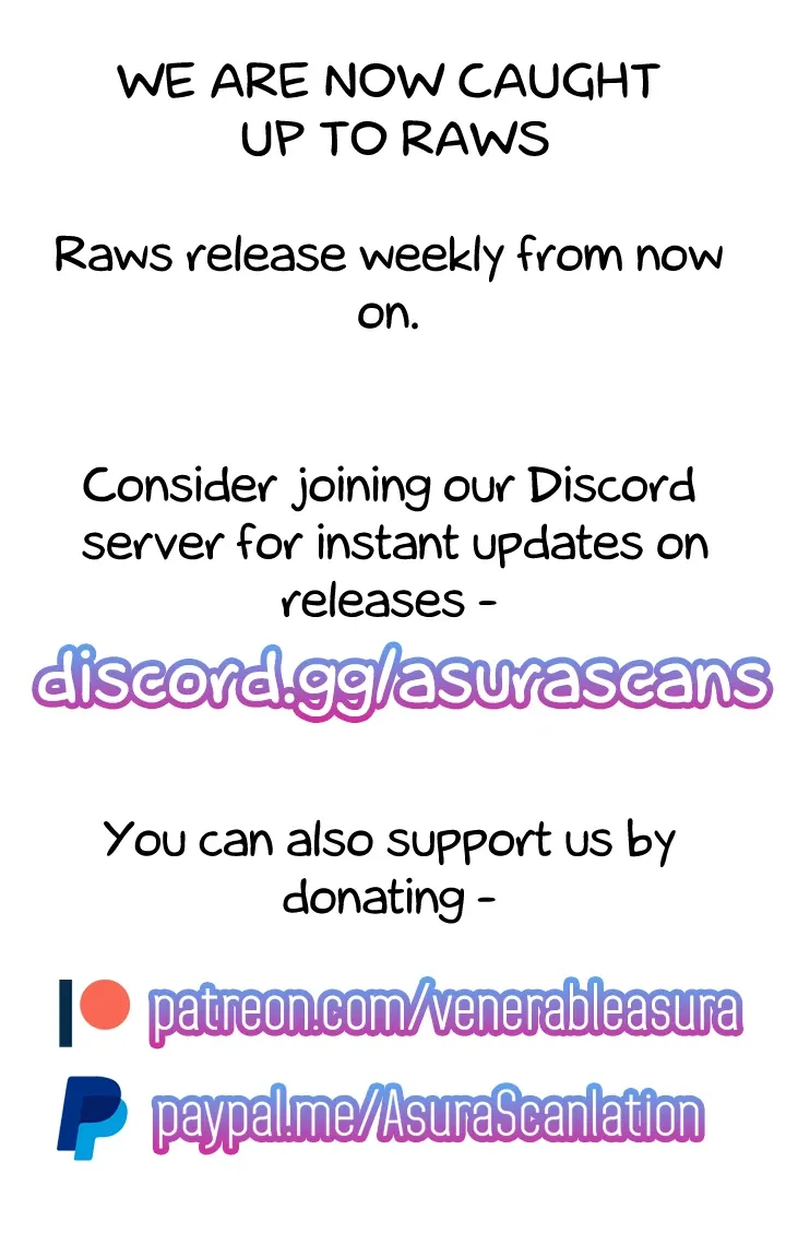 Return of the Mount Hua Sect Chapter 26 page 8