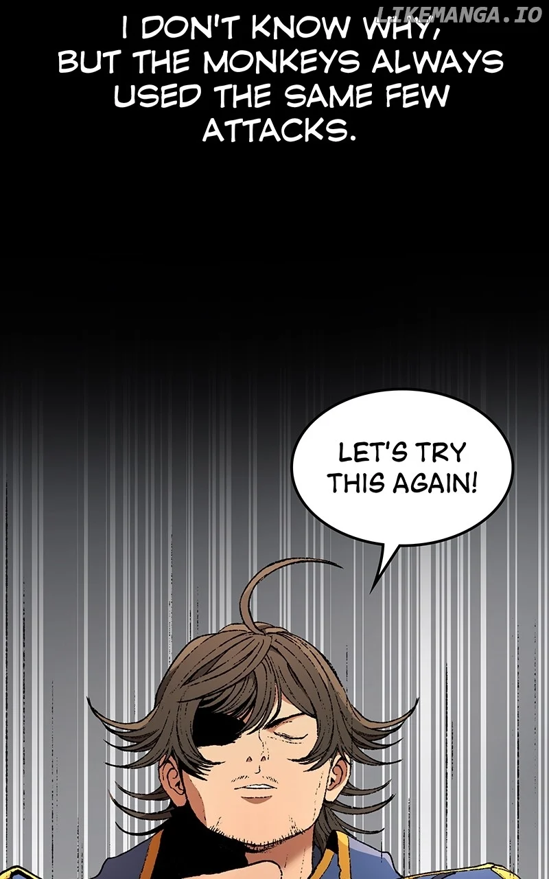 Return of the Runebound Professor Chapter 2 page 19