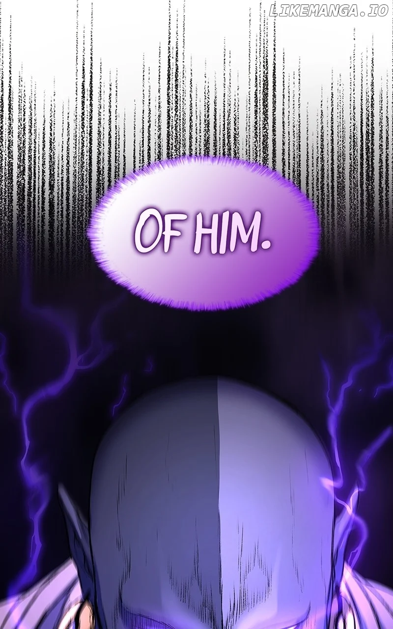 Return of the Runebound Professor Chapter 3 page 112