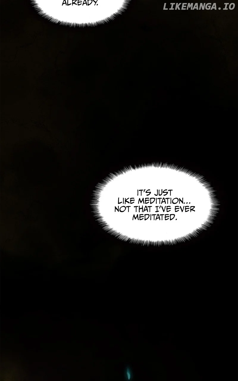 Return of the Runebound Professor Chapter 3 page 92