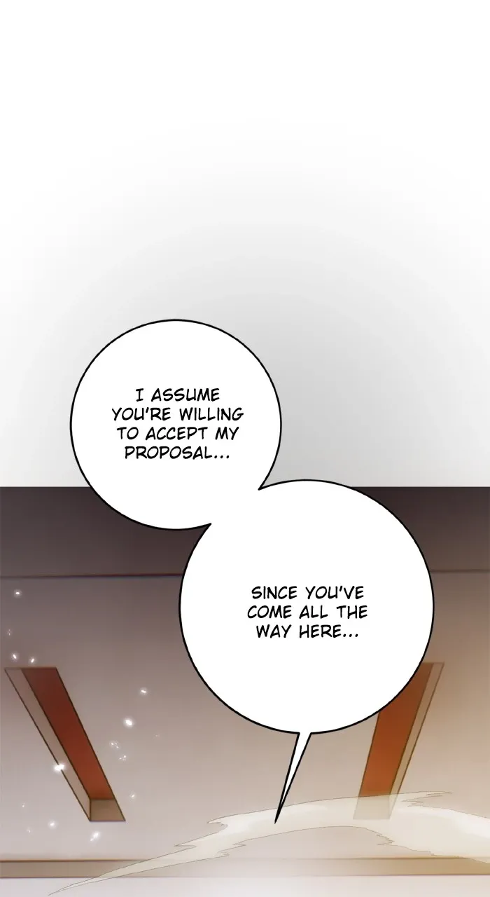 Return to Player Chapter 102 page 0