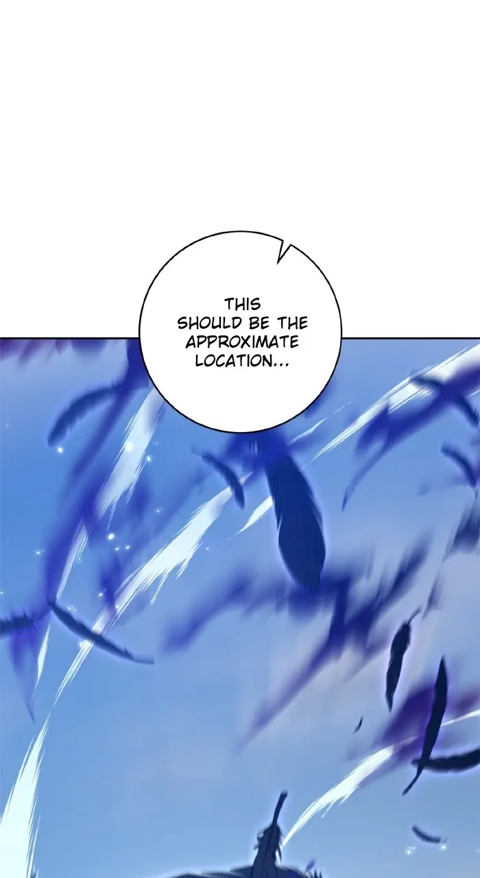 Return to Player Chapter 102 page 9
