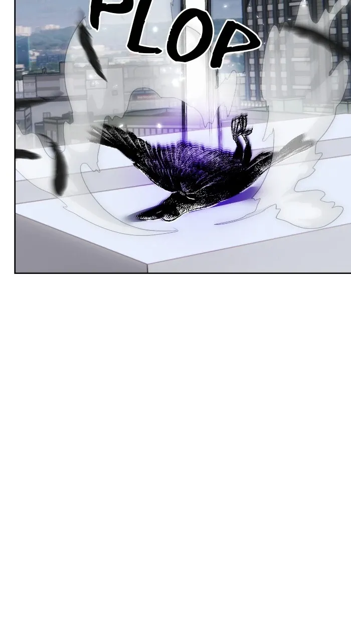 Return to Player Chapter 102 page 15