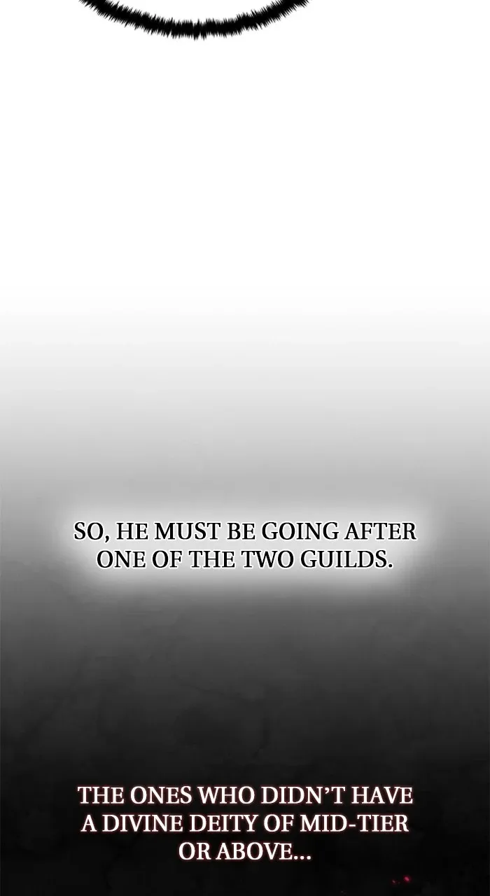 Return to Player Chapter 102 page 19