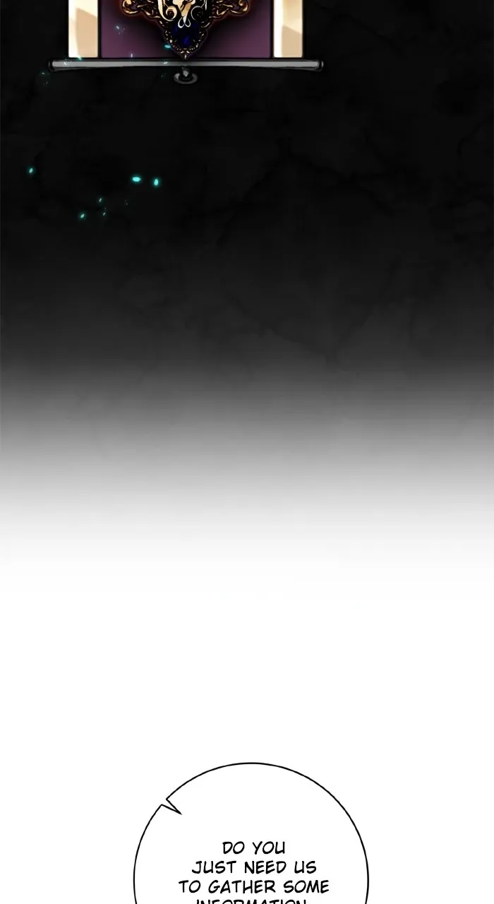 Return to Player Chapter 102 page 21