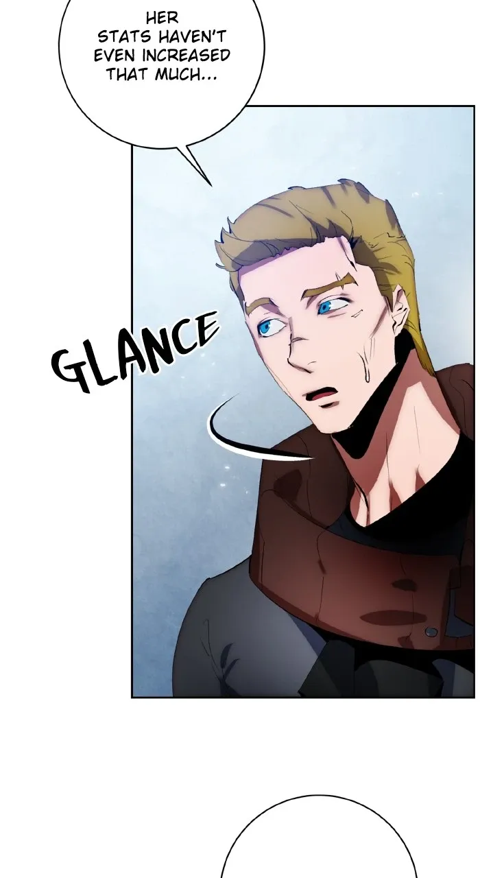 Return to Player Chapter 102 page 25