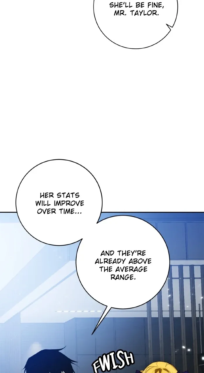 Return to Player Chapter 102 page 26