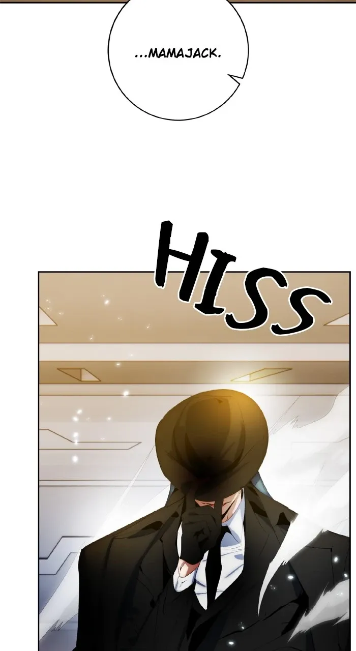 Return to Player Chapter 102 page 2
