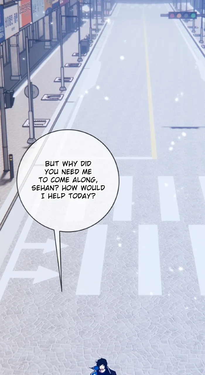 Return to Player Chapter 102 page 32