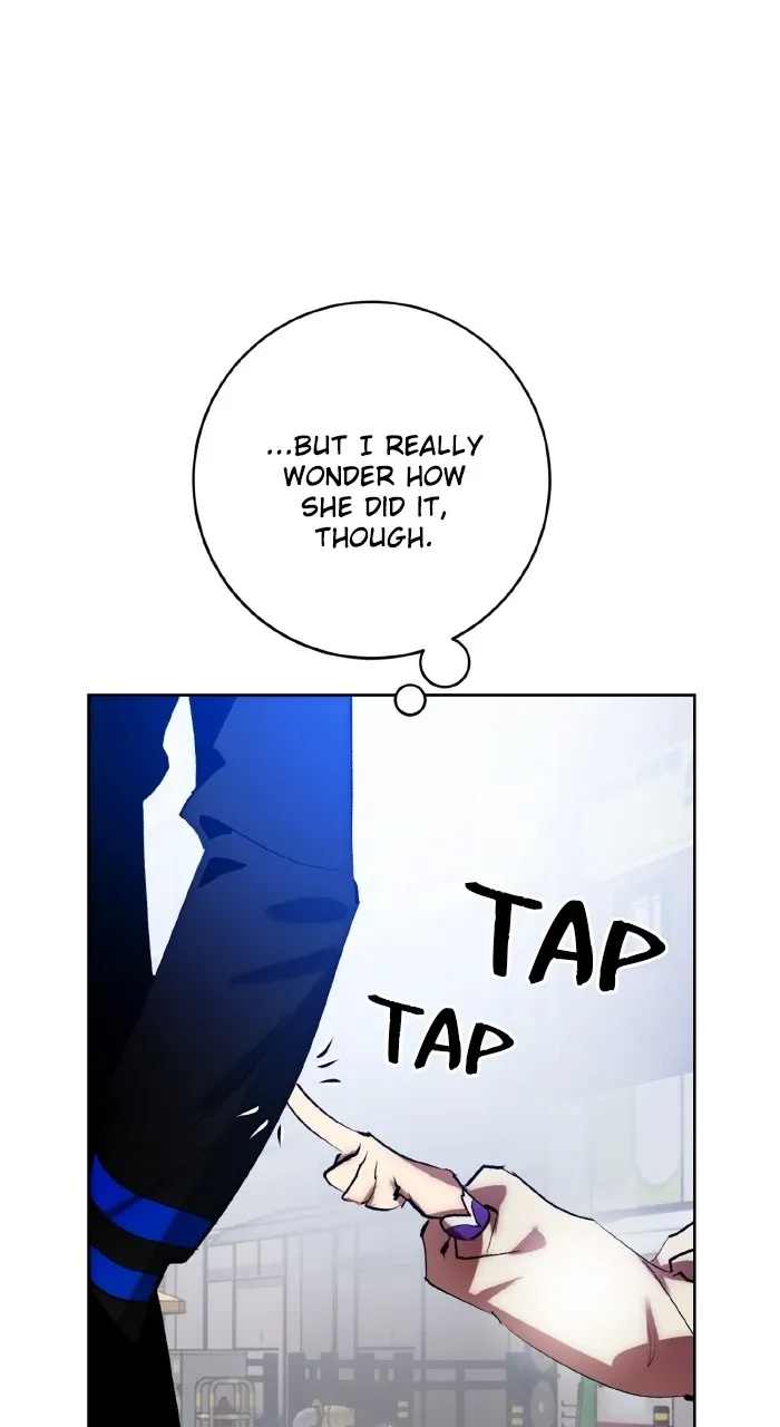 Return to Player Chapter 102 page 35