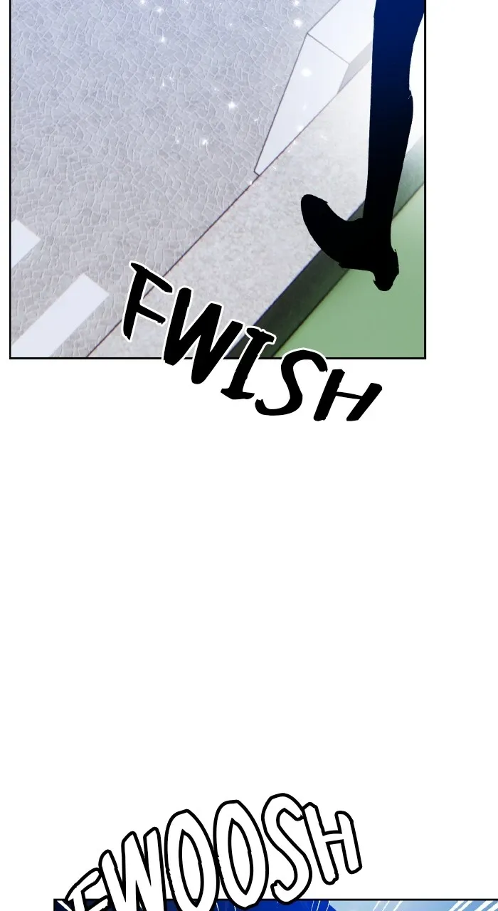 Return to Player Chapter 102 page 38