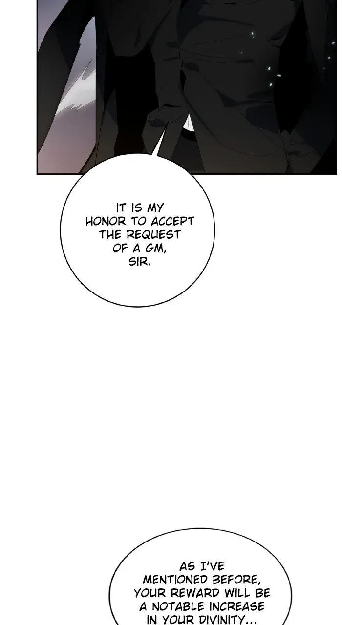 Return to Player Chapter 102 page 3