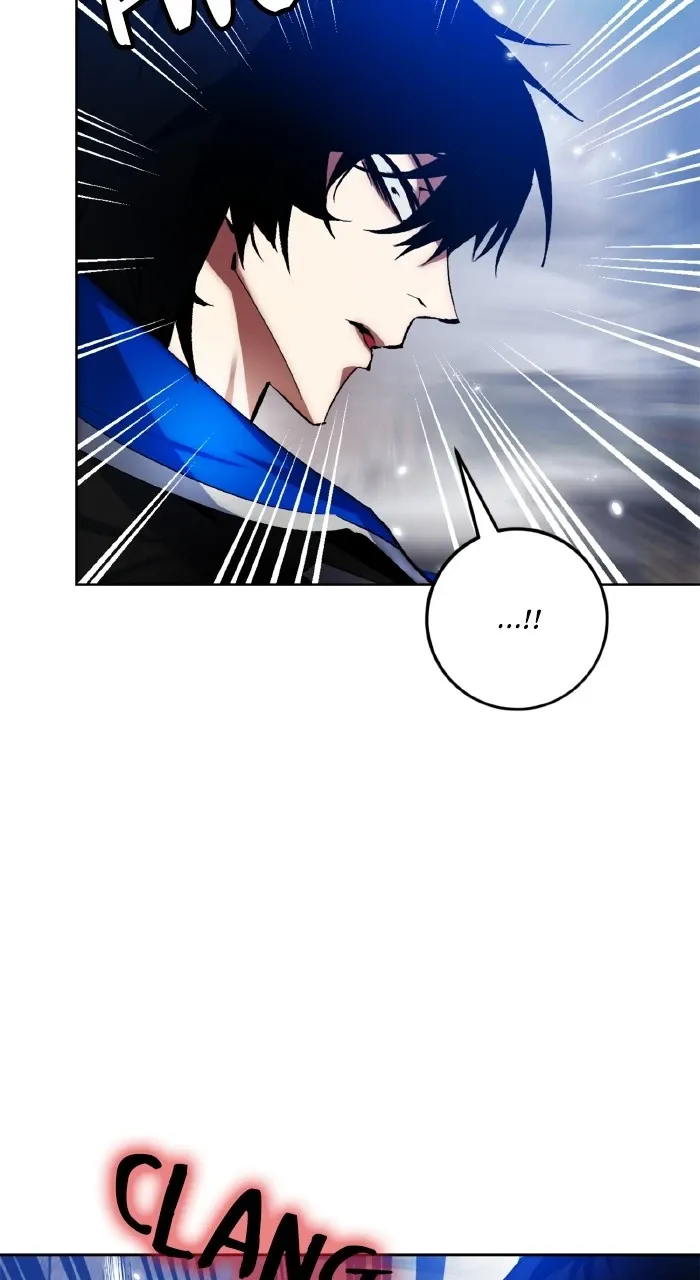 Return to Player Chapter 102 page 39