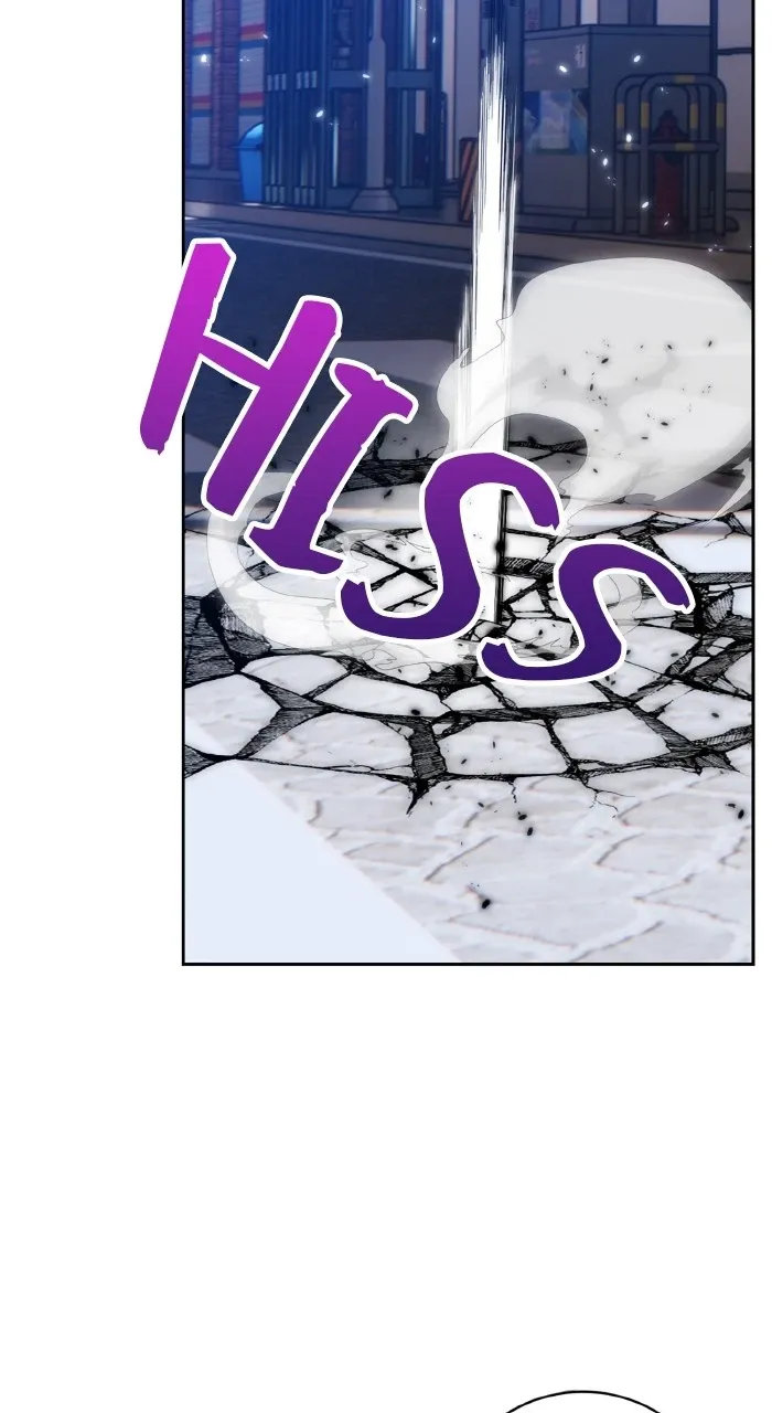 Return to Player Chapter 102 page 42