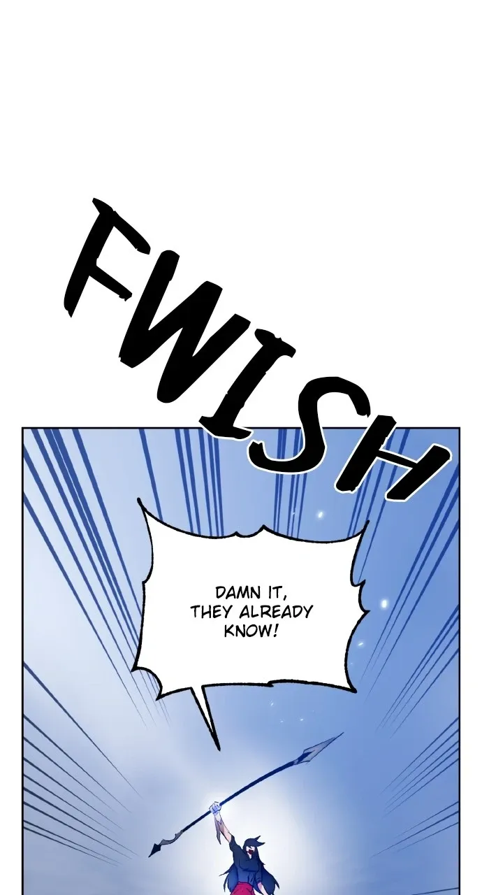 Return to Player Chapter 102 page 45