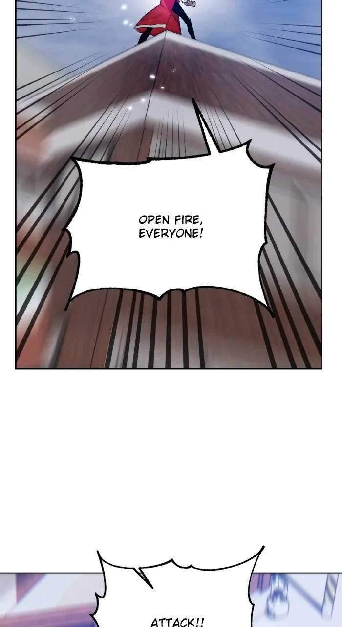 Return to Player Chapter 102 page 46