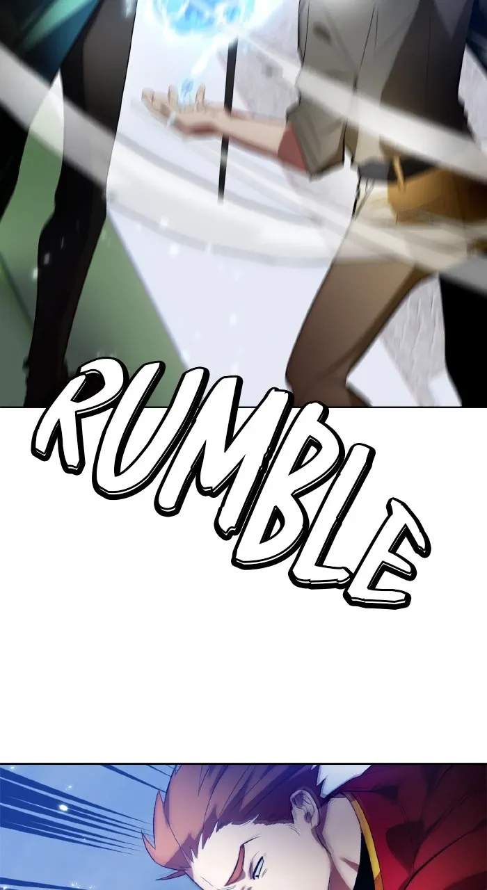 Return to Player Chapter 102 page 48