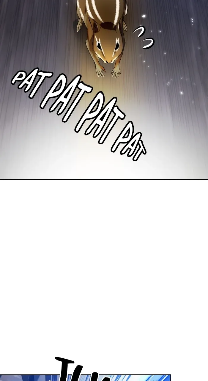 Return to Player Chapter 102 page 52