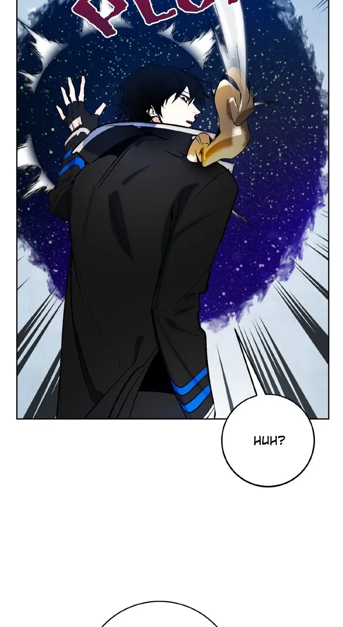 Return to Player Chapter 102 page 54