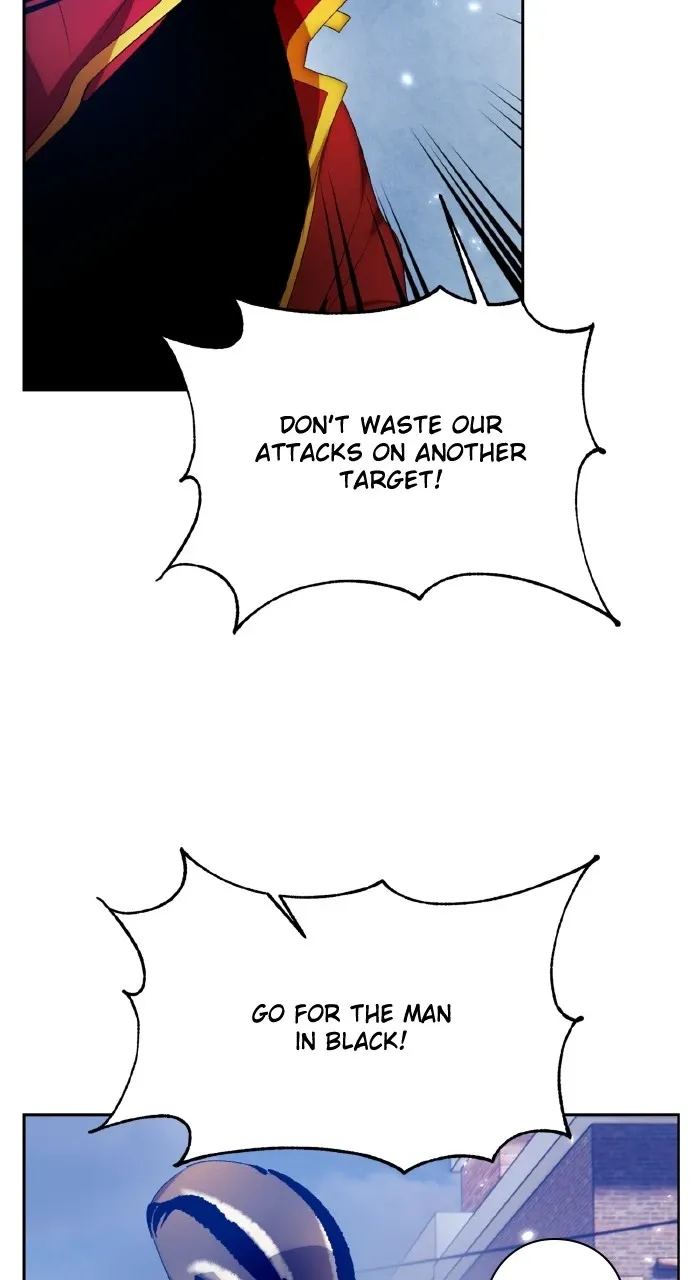 Return to Player Chapter 102 page 58