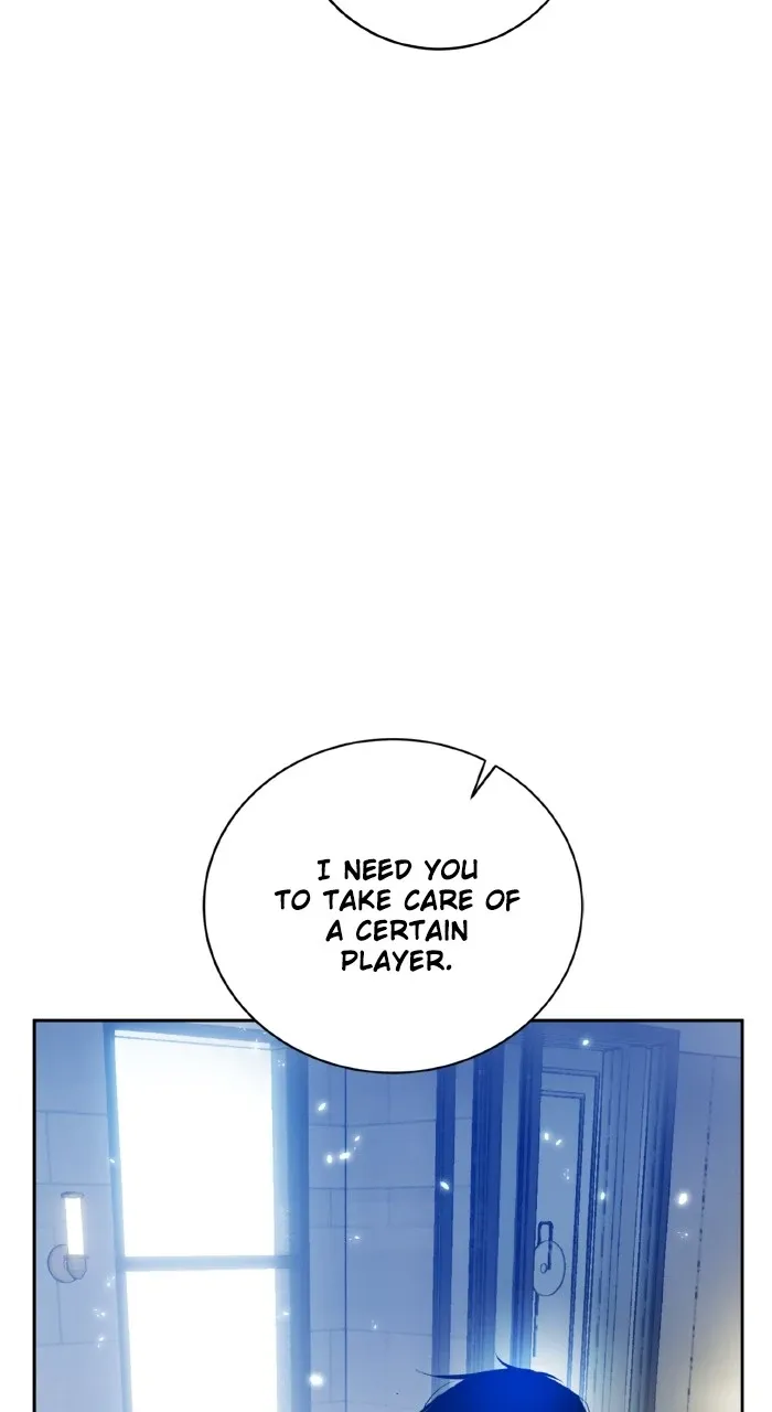 Return to Player Chapter 102 page 5