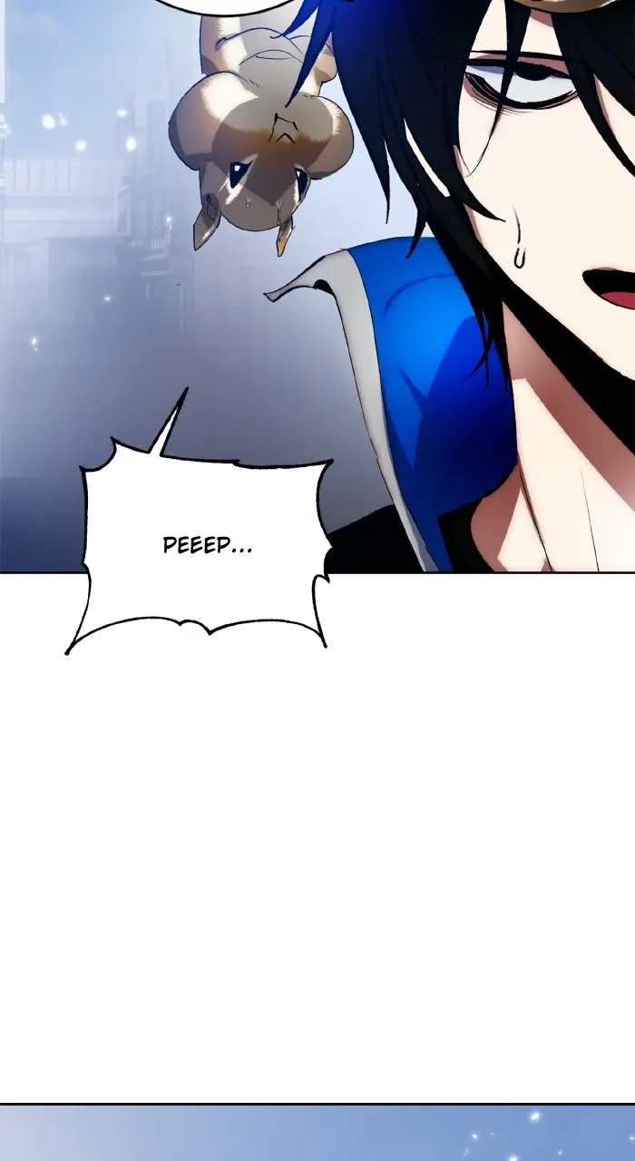 Return to Player Chapter 102 page 61