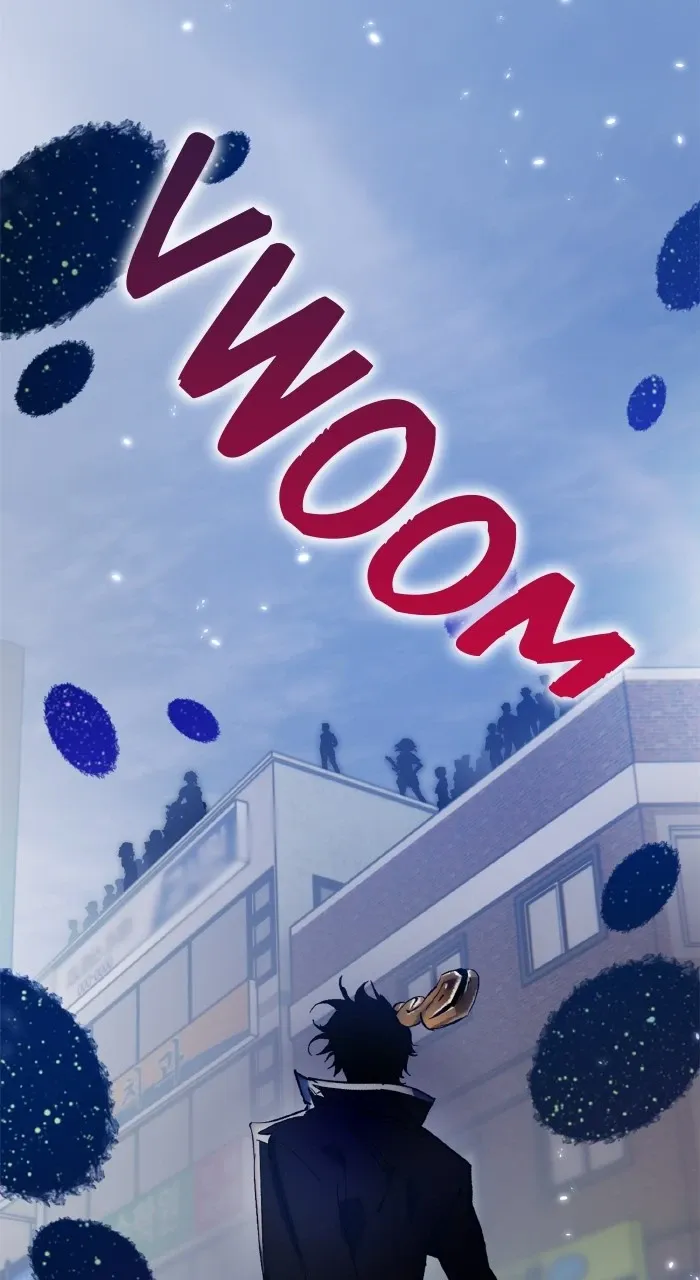 Return to Player Chapter 102 page 62