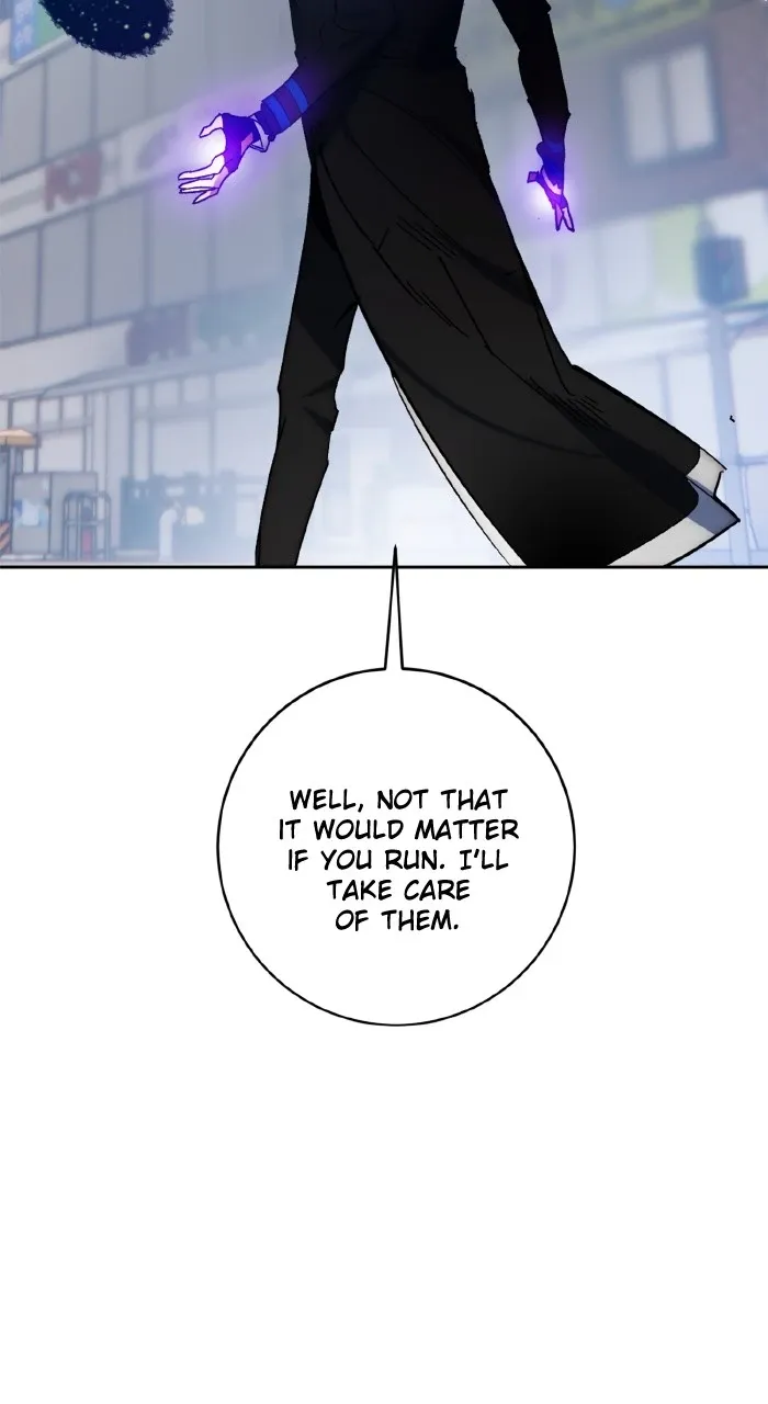 Return to Player Chapter 102 page 63