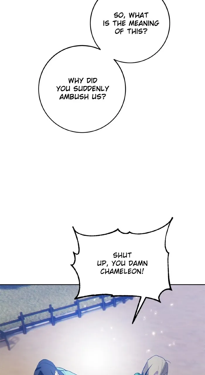 Return to Player Chapter 102 page 65
