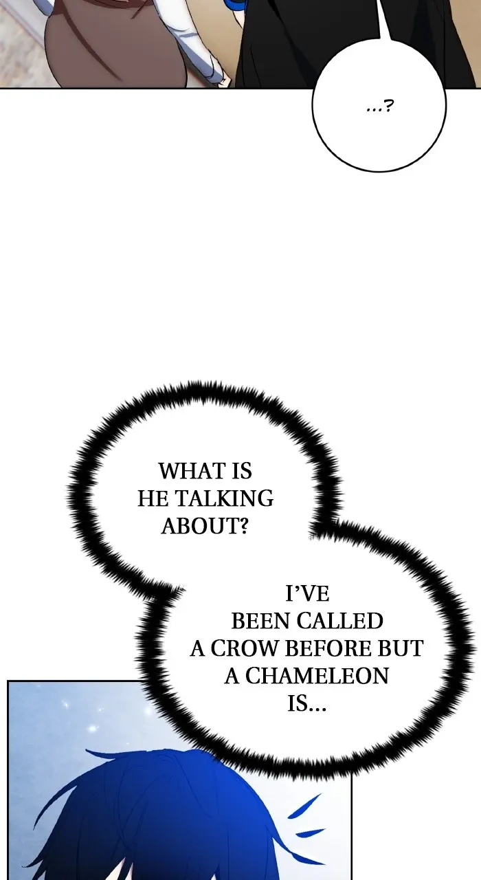 Return to Player Chapter 102 page 67