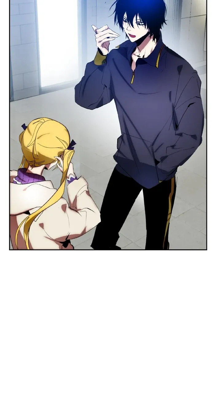 Return to Player Chapter 102 page 6