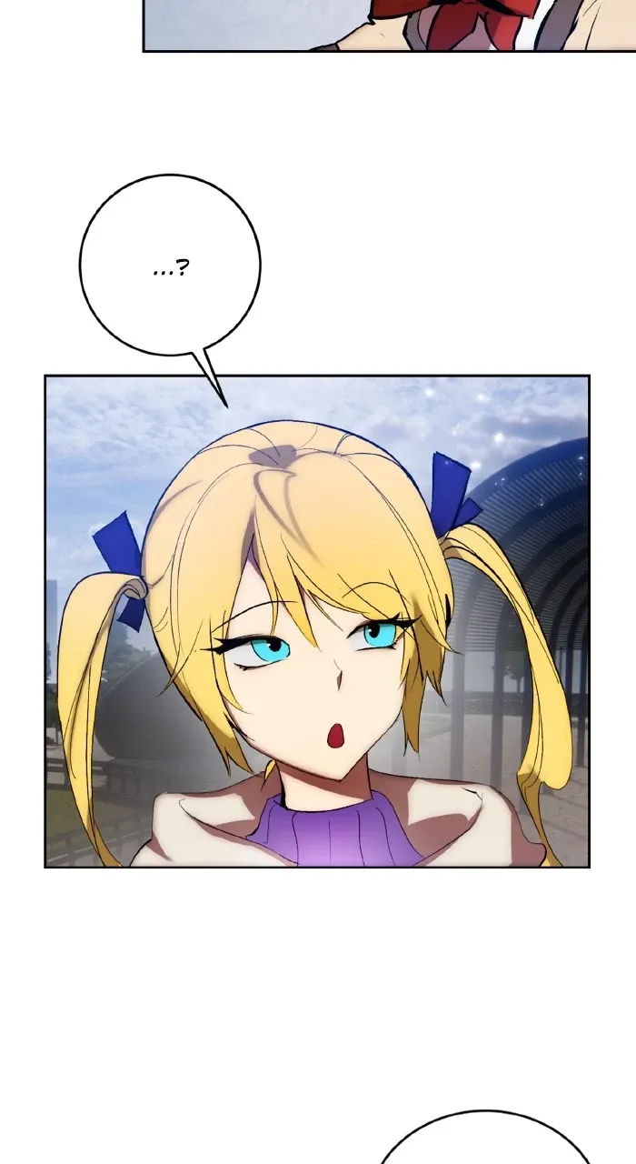 Return to Player Chapter 102 page 73