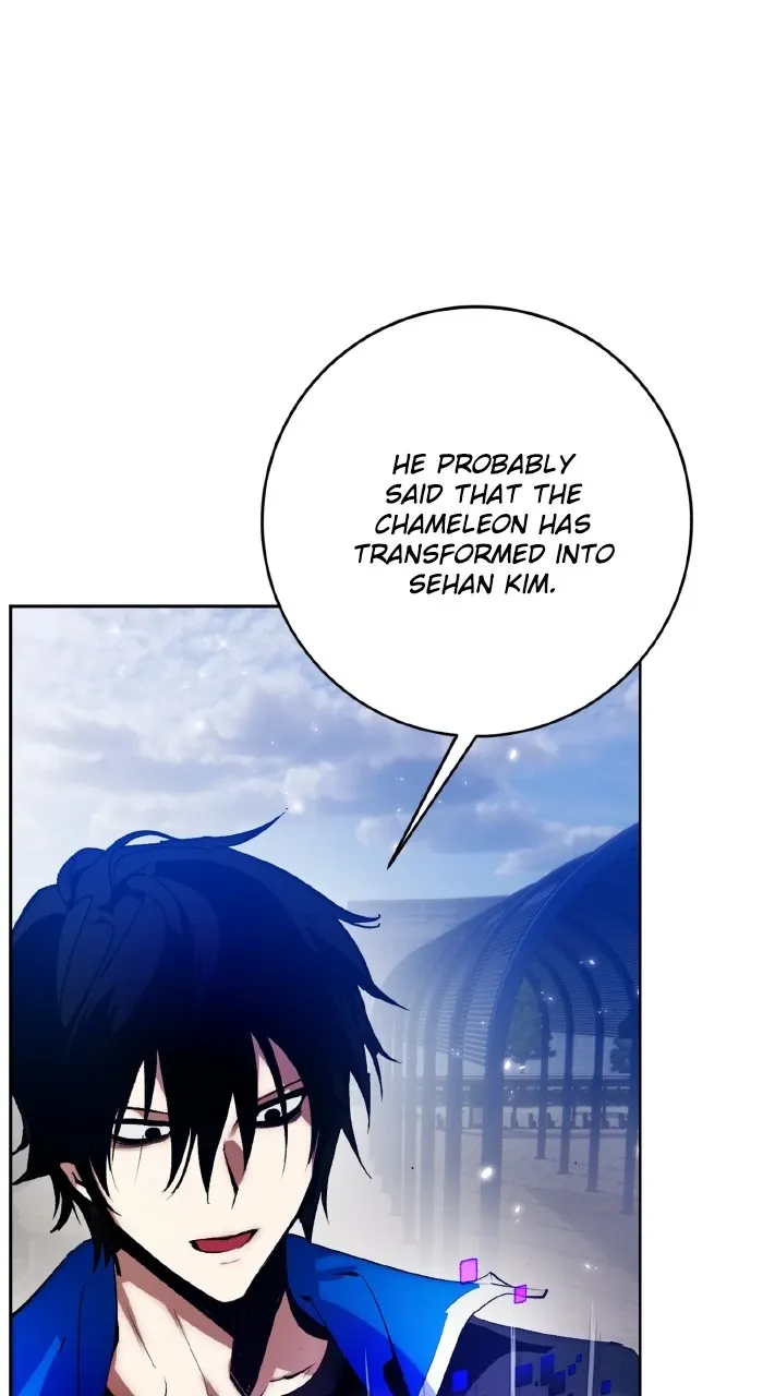Return to Player Chapter 102 page 75