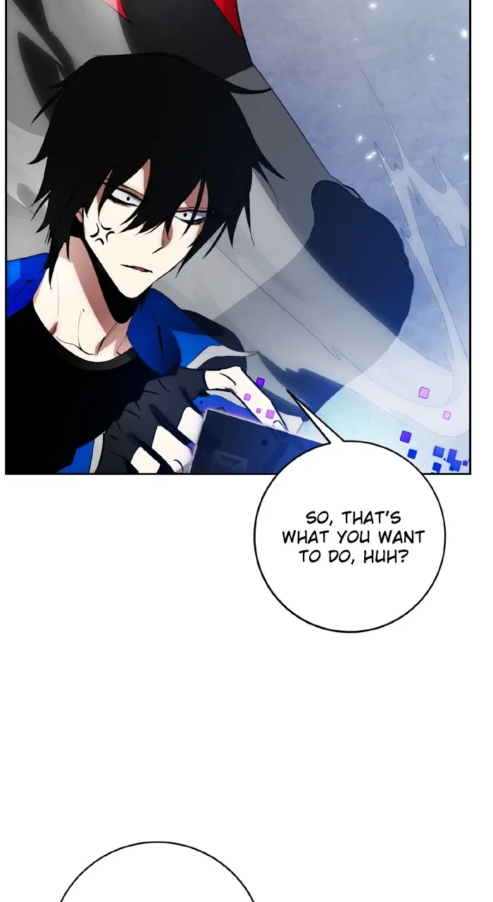 Return to Player Chapter 102 page 79
