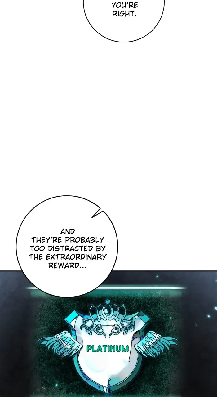 Return to Player Chapter 102 page 81