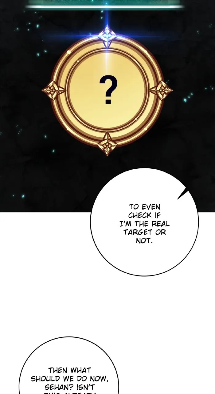 Return to Player Chapter 102 page 82