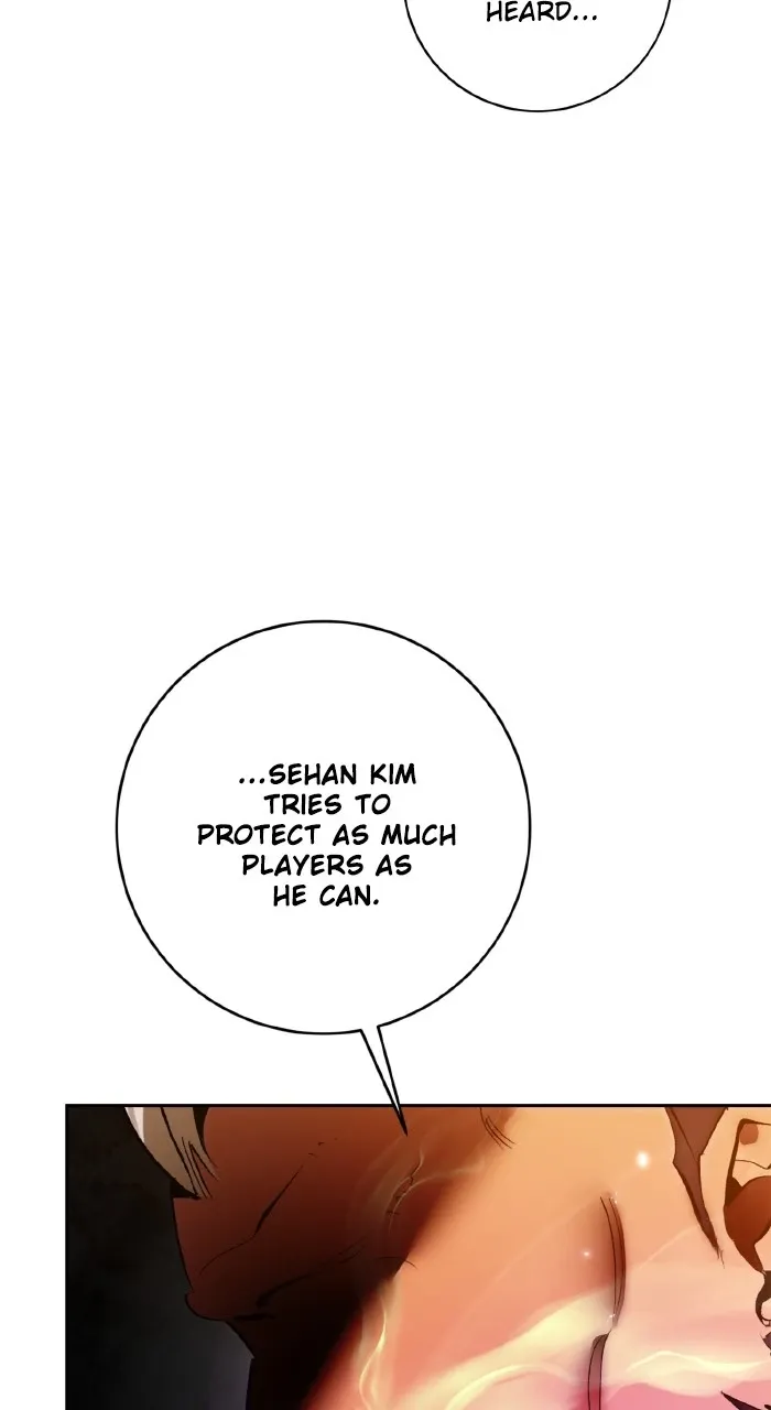 Return to Player Chapter 102 page 91