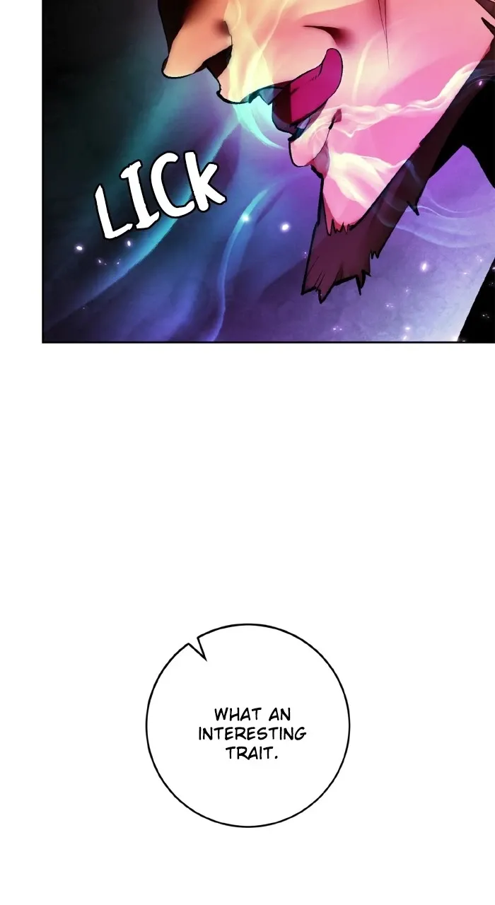 Return to Player Chapter 102 page 92