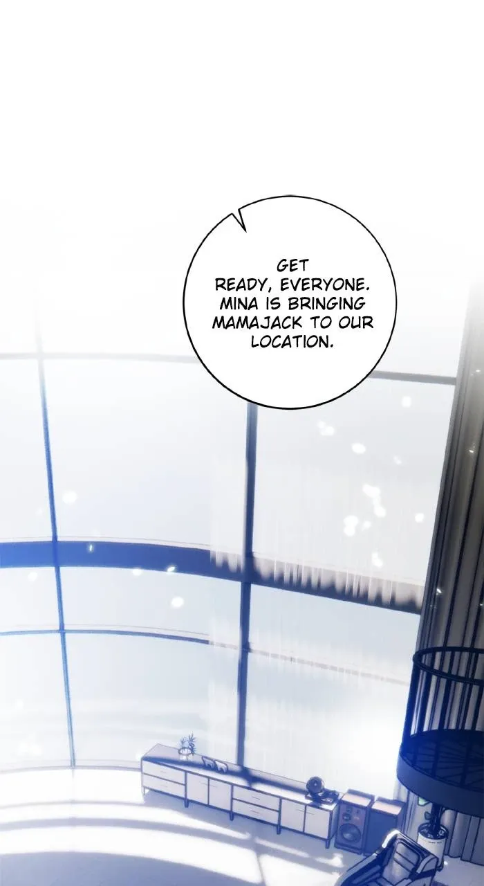 Return to Player Chapter 106 page 0