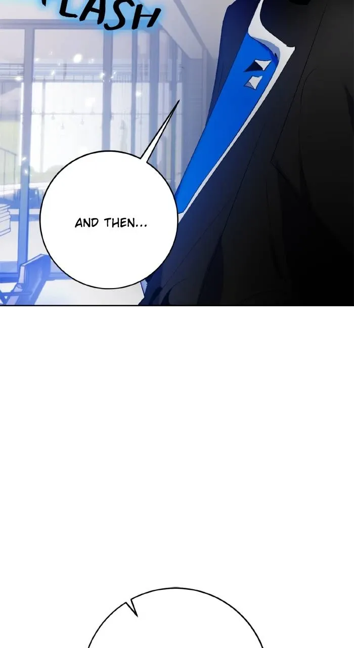 Return to Player Chapter 106 page 10