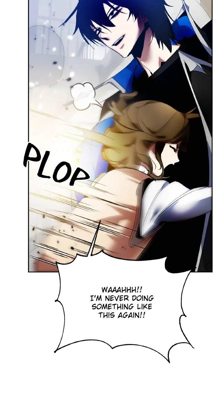 Return to Player Chapter 106 page 23
